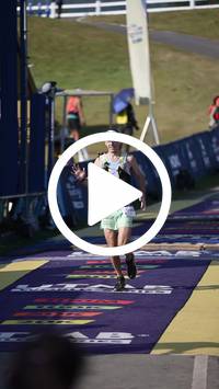 BIB:  <button type="button" onclick="openModal(27255292)" class="btn btn-primary btn-sm float-right" data-toggle="modal" data-target=".modal-high-quality">
                <i class="fa fa-download"></i> Download
                </button>